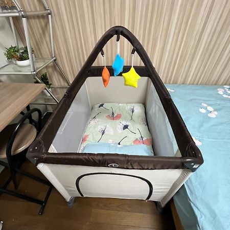 大阪市 舟荘ヴィラ エクステリア 写真