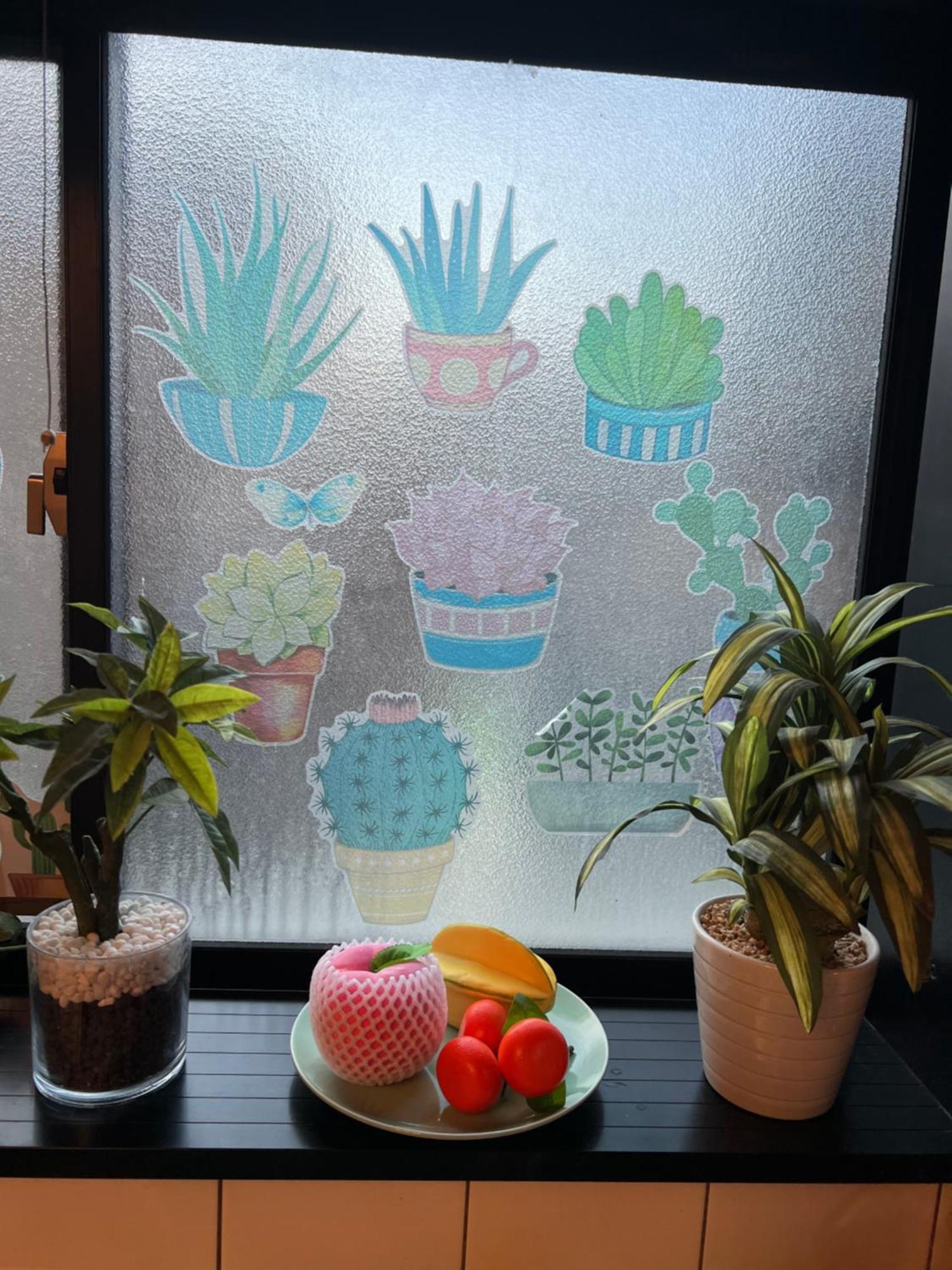 大阪市 舟荘ヴィラ エクステリア 写真